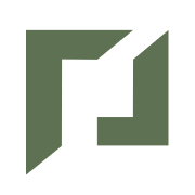 Pictureframes logo